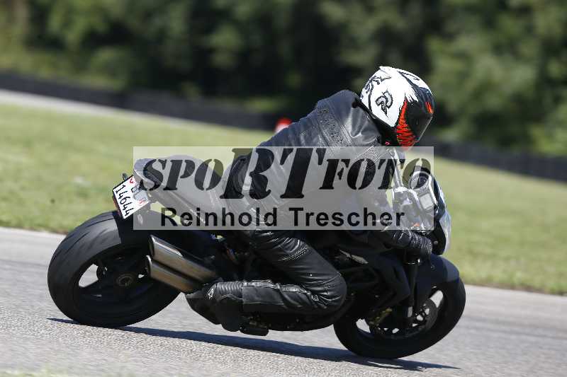 /Archiv-2025/42 07.08.2025 Peter Studer Girls Day ADR/Gruppe blau/58